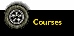 Courses