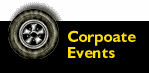 Corporate Events