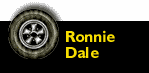 Ronnie Dale