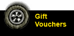 Gift Vouchers