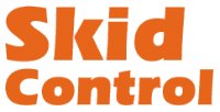 Skid Control